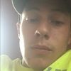 tommybean2541